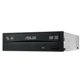 asus-drw-24d5mt-internal-interface-sata-dvdrw-cd-read-speed-48-x