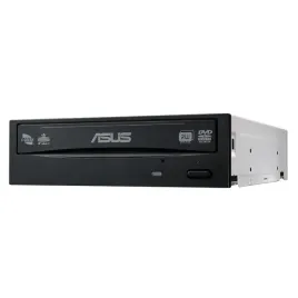 asus-drw-24d5mt-internal-interface-sata-dvdrw-cd-read-speed-48-x