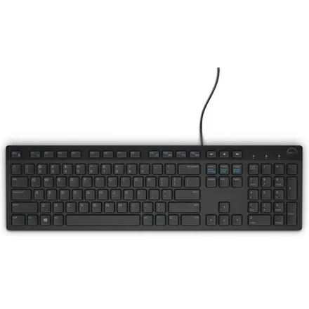 dell-kb216-multimedia-wired-en-black-numeric-keypad
