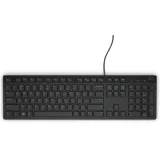 dell-kb216-multimedia-wired-en-black-numeric-keypad