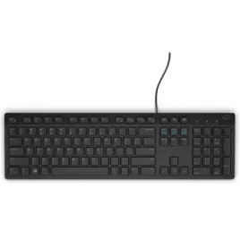 dell-kb216-multimedia-wired-en-black-numeric-keypad