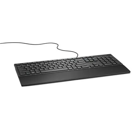 dell-kb216-multimedia-wired-en-black-numeric-keypad-stan-nowy