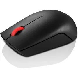 lenovo-mouse-essential-compact-standard-black-wireless
