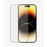 panzerglass-screen-protector-apple-iphone-14-pro-glass-clear