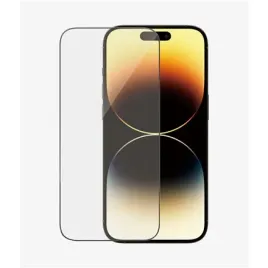 panzerglass-screen-protector-apple-iphone-14-pro-glass-clear