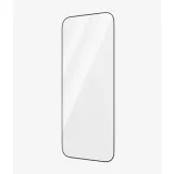 panzerglass-screen-protector-apple-iphone-14-pro-glass-clear-stan-nowy