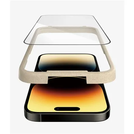 panzerglass-screen-protector-apple-iphone-14-pro-glass-clear-stan-nowy-waga-z-opakowaniem-0-3-kg