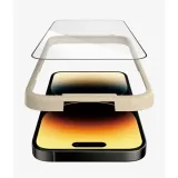 panzerglass-screen-protector-apple-iphone-14-pro-glass-clear-stan-nowy-waga-z-opakowaniem-0-3-kg