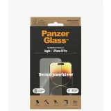 panzerglass-screen-protector-apple-iphone-14-pro-glass-clear-waga-z-opakowaniem-0-3-kg-stan-nowy
