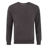 sweter-meski-stalowy-amir
