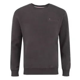 sweter-meski-stalowy-amir