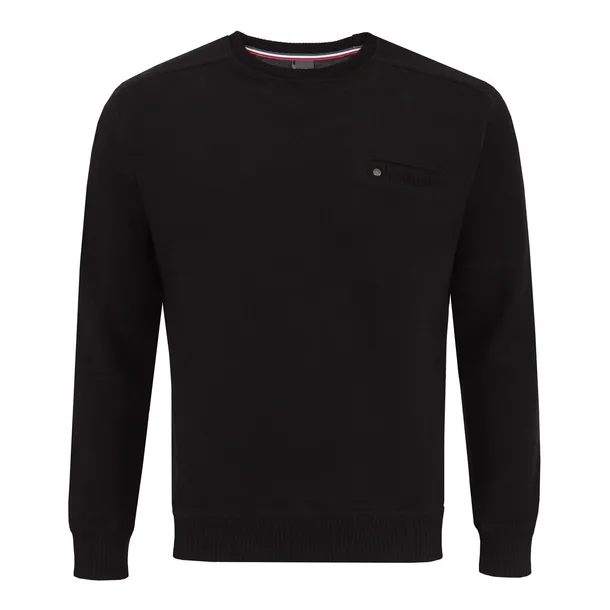 sweter-meski-czarny-amir
