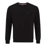 sweter-meski-czarny-amir