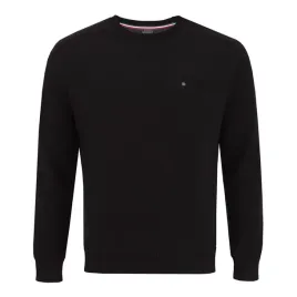 sweter-meski-czarny-amir