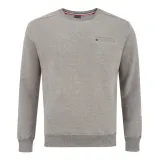 sweter-meski-szary-amir