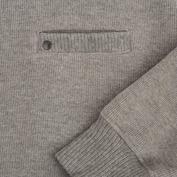 sweter-meski-szary-amir-stan-nowy