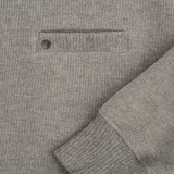 sweter-meski-szary-amir-stan-nowy