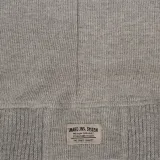 sweter-meski-szary-amir-marka-inna