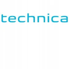 akcesoria-do-pizzy-do-pieca-zestaw-technica-stan-nowy