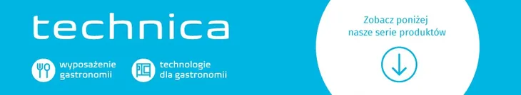 akcesoria-do-pizzy-do-pieca-zestaw-technica-stan-nowy
