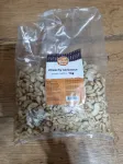 Zdjęcie produktu od kupującego