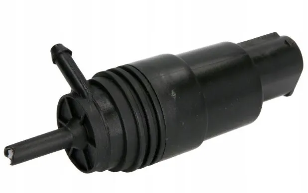 pompka-spryskiwacza-meyle-germany-bmw-5-e39-7-e38