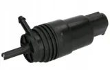 pompka-spryskiwacza-meyle-germany-bmw-5-e39-7-e38