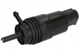 pompka-spryskiwacza-meyle-germany-bmw-5-e39-7-e38