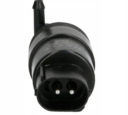 pompka-spryskiwacza-meyle-germany-bmw-5-e39-7-e38-stan-nowy