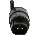 pompka-spryskiwacza-meyle-germany-bmw-5-e39-7-e38-stan-nowy