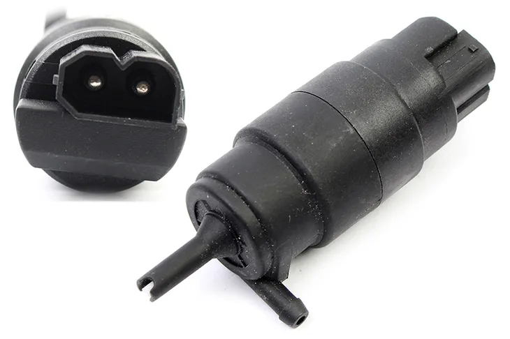 pompka-spryskiwacza-bmw-e36-e34-e32-e31-e24-z1-z3
