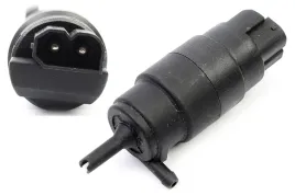 pompka-spryskiwacza-bmw-e36-e34-e32-e31-e24-z1-z3