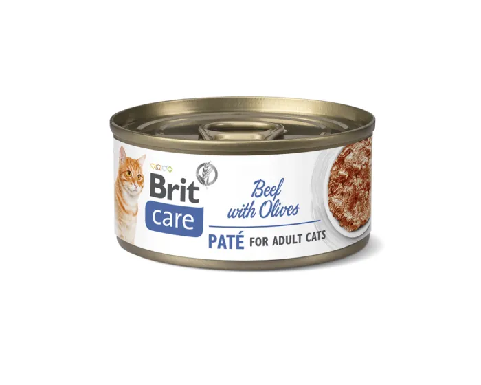 brit-care-cat-beef-24x70g