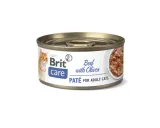 brit-care-cat-beef-24x70g