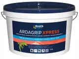 ardagrip-xpress-5kg-grunt