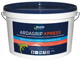 ardagrip-xpress-5kg-grunt