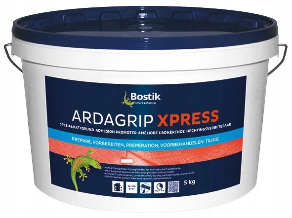 ardagrip-xpress-5kg-grunt