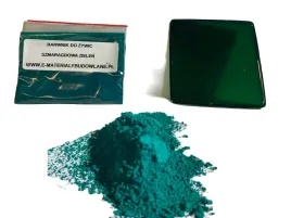 barwnik-w-proszku-do-zywic-5g-szmaragdowa-zielen-techniart