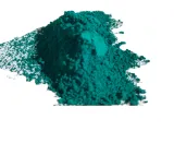 barwnik-w-proszku-do-zywic-5g-szmaragdowa-zielen-techniart-stan-nowy
