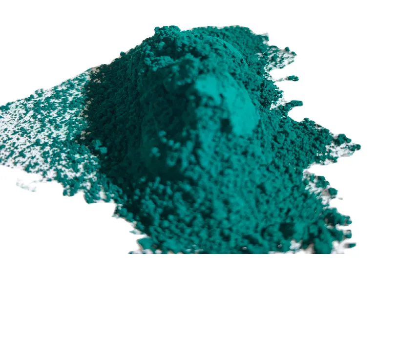 barwnik-w-proszku-do-zywic-5g-szmaragdowa-zielen-techniart