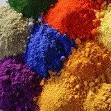 barwnik-w-proszku-do-zywic-5g-szmaragdowa-zielen-techniart-stan-nowy