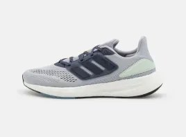 adidas-pureboost-22-buty-do-biegania-zoom-react