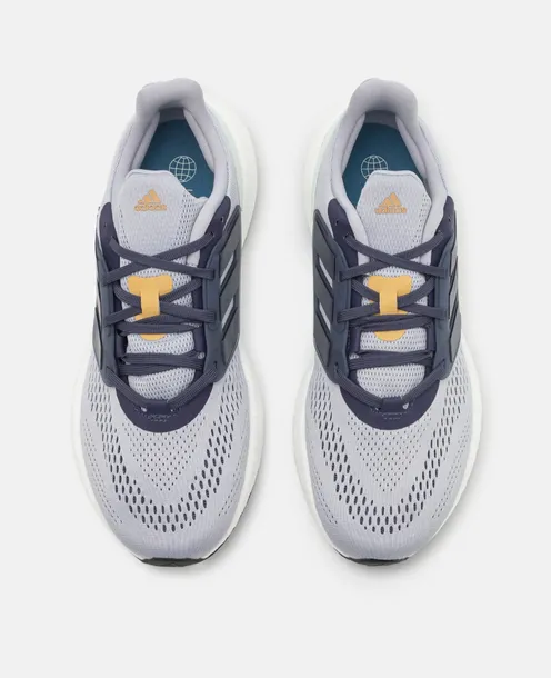 adidas-pureboost-22-buty-do-biegania-zoom-react-marka-adidas