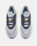 adidas-pureboost-22-buty-do-biegania-zoom-react-marka-adidas