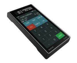 kasa-fiskalna-elzab-k1-slim-online-z-terminalem-kart-platniczych-0-zl