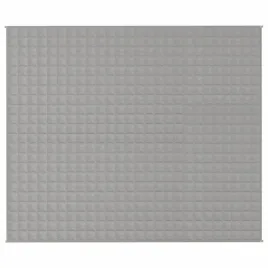 koc-obciazeniowy-szary-220x260-cm-11-kg-tkanina