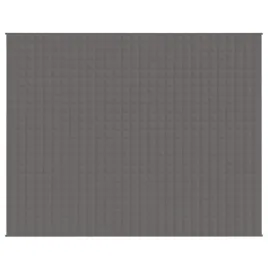 koc-obciazeniowy-szary-235x290-cm-11-kg-tkanina