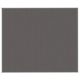 koc-obciazeniowy-szary-220x260-cm-15-kg-tkanina