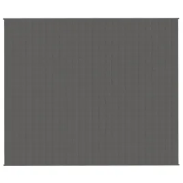 koc-obciazeniowy-szary-220x260-cm-11-kg-tkanina