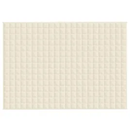 koc-obciazeniowy-kremowy-155x220-cm-11-kg-tkanina